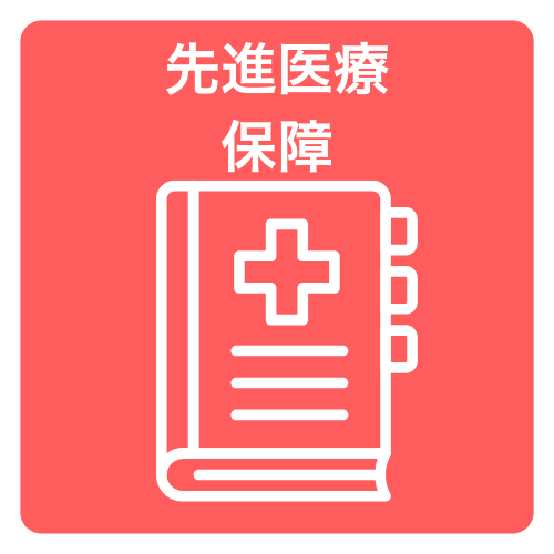 保障2 メニュー画像