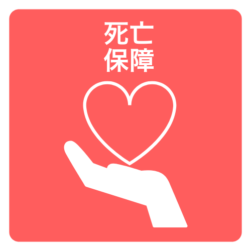 保障3 メニュー画像